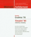 Wolność Solidarność 1/2010
