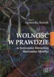 Wolność w prawdzie