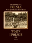 Wołyń i Polesie