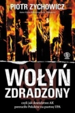 WOŁYN ZDRADZONY