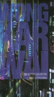 Wong Kar-Wai
