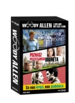 Woody Allen Kolekcja