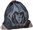 Worek na buty Assassin's Creed