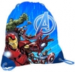 Worek na buty Avengers Assemble