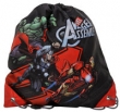 Worek na buty Avengers Assemble