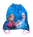 Worek na buty Kraina Lodu Sisters forever