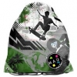 Worek na buty Maui and Sons Skater