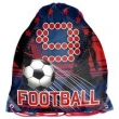 Worek na buty Paso Football