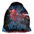 Worek na buty Spider-Man