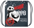 Worek na kapcie Star Wars BB-8