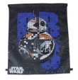 Worek na kapcie Star Wars Bb-8
