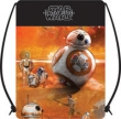Worek na kapcie STAR WARS