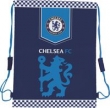 Worek na obuwie Chelsea FC 2