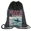 Worek na obuwie Maui and Sons
