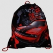 Worek na obuwie Race Cars