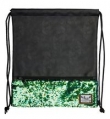 Worek na plecy Hash Fashion HS-135
