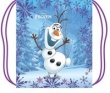 Worek szkolny Kraina lodu Graceful&Gorgeous