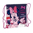 Worek szkolny na ramię Minnie