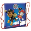 Worek szkolny na ramię Paw Patrol