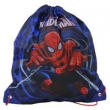 Worek szkolny Spider-Man
