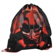 Worek szkolny Star Wars