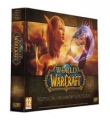 World of Warcraft 5.0