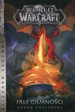 World of WarCraft: Fale ciemności
