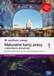 WOS 1 LO W Centrum Uwagi ZR Maturalne KP