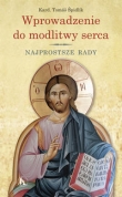 Wprowadzenie do modlitwy serca