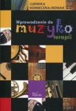 Wprowadzenie do muzykoterapii