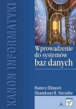 Wprowadzenie do systemów baz danych