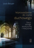 Wprowadzenie do życia duchowego