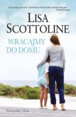 Wracając do domu