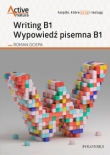 Writing B1