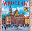 Wrocław kwadrat
