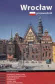 WROCŁAW PRZEWODNIK SPIRALA GALILEOS 