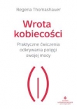Wrota kobiecości