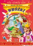 Wróżki. Klasyka dla Dzieci