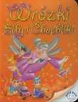 Wróżki Elfy i Chochliki