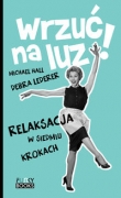 Wrzuć na luz br.Relaksacja w siedmi..