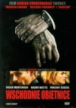 Wschodnie obietnice (Płyta DVD)