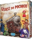 Wsiąść do Pociągu