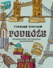 Wspaniałe inspiracje Podróże