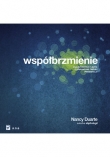 Współbrzmienie. Znajdź wspólny jezyk z odbiorcami Twojej prezentacji