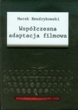 Współczesna adaptacja filmowa