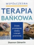 Współczesna terapia bańkowa