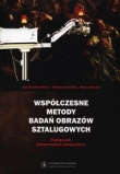 Współczesne metody badań obrazów sztalugowych