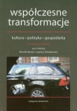 Współczesne transformacje