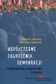 Współczesne zagrożenia demokracji
