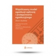 Współczesny model egzekucji sądowej i postępowania egzekucyjnego
